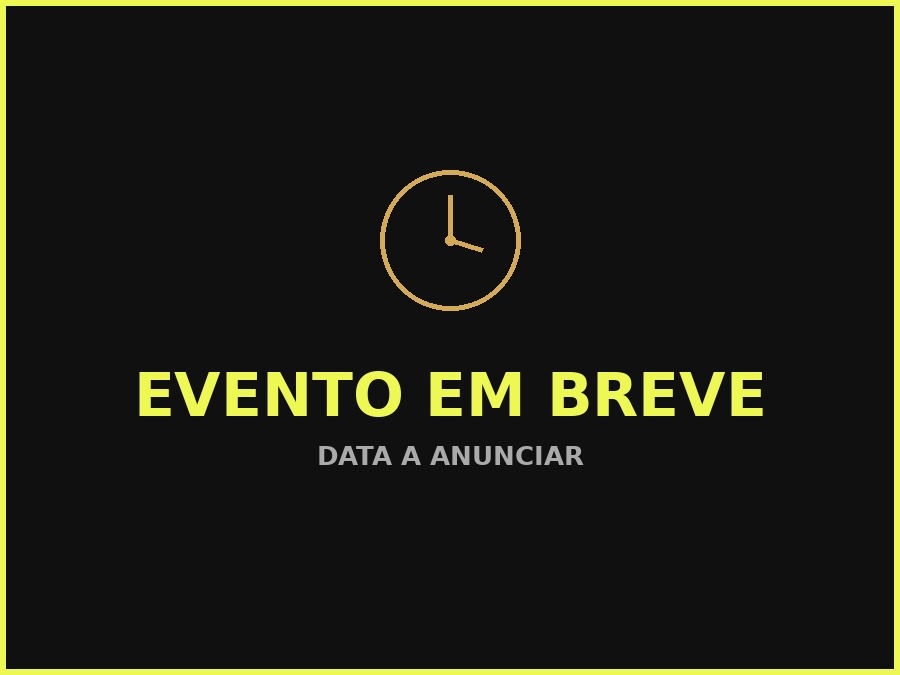 Open Day ZFortes