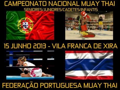 ZFortes foto 12