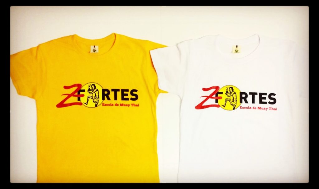 ZFortes foto 9