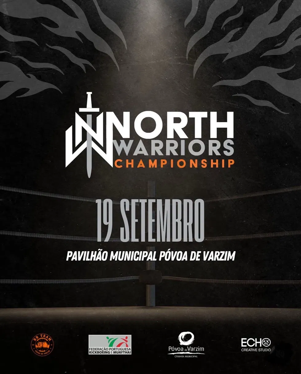 Promoção ZFortes