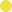 divider-x-yellow